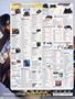 Page: - 111 | Cycle World