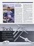 Page: - 112 | Cycle World