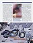 Page: - 114 | Cycle World