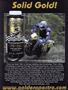 Page: - 115 | Cycle World