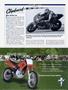 Page: - 118 | Cycle World