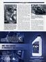 Page: - 120 | Cycle World