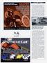 Page: - 122 | Cycle World