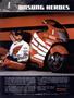 Page: - 123 | Cycle World