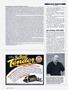 Page: - 124 | Cycle World