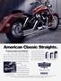 Page: - 125 | Cycle World