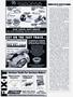Page: - 126 | Cycle World