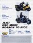 Page: - 127 | Cycle World