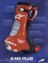 Page: - 128 | Cycle World