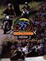 Page: - 129 | Cycle World
