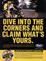 Page: - 13 | Cycle World