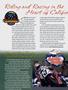 Page: - 130 | Cycle World