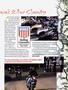Page: - 131 | Cycle World