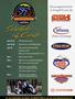 Page: - 132 | Cycle World