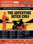 Page: - 133 | Cycle World