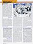 Page: - 134 | Cycle World