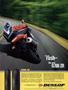 Page: - 135 | Cycle World