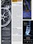 Page: - 136 | Cycle World