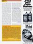 Page: - 137 | Cycle World