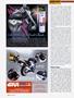 Page: - 138 | Cycle World