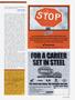 Page: - 139 | Cycle World
