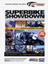 Page: - 140 | Cycle World