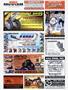 Page: - 141 | Cycle World