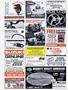 Page: - 142 | Cycle World