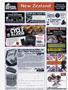 Page: - 144 | Cycle World