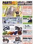 Page: - 146 | Cycle World