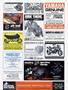 Page: - 147 | Cycle World