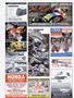 Page: - 148 | Cycle World