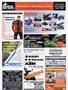 Page: - 149 | Cycle World