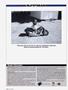 Page: - 150 | Cycle World