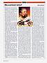 Page: - 16 | Cycle World