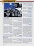 Page: - 18 | Cycle World