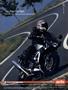 Page: - 19 | Cycle World