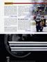 Page: - 20 | Cycle World