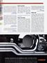 Page: - 21 | Cycle World
