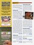 Page: - 22 | Cycle World