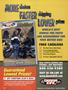 Page: - 23 | Cycle World