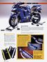 Page: - 24 | Cycle World