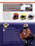 Page: - 25 | Cycle World