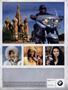Page: - 27 | Cycle World