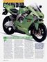Page: - 28 | Cycle World