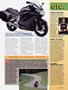 Page: - 29 | Cycle World