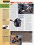 Page: - 30 | Cycle World