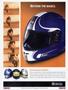 Page: - 31 | Cycle World