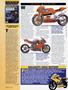 Page: - 32 | Cycle World