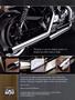 Page: - 33 | Cycle World